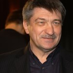 Sokurow znów poprosił Putina o uwolnienie Sencowa