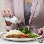 Sól: Biała śmierć czy niezbędny element diety?