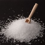 Sól - używać, czy eliminować?
