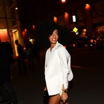 Solange Knowles