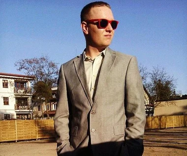 Solar "Następcy proletariackich chuliganów": Wszystkiemu winny jest Sylwester Latkowski