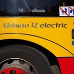 Solaris dostarczy do Mediolanu nawet 250 autobusów elektrycznych