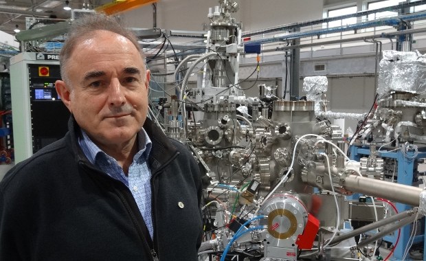 SOLARIS zaprosi naukowców pół roku później