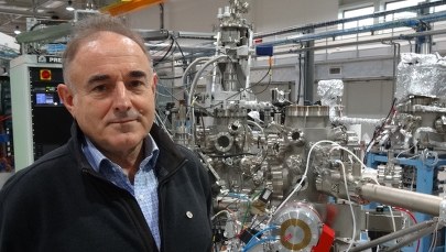 SOLARIS zaprosi naukowców pół roku później