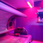 czerniak skóry Solarium przed Sylwestrem? Tylko jeśli chcesz trzykrotnie zwiększyć ryzyko czerniaka