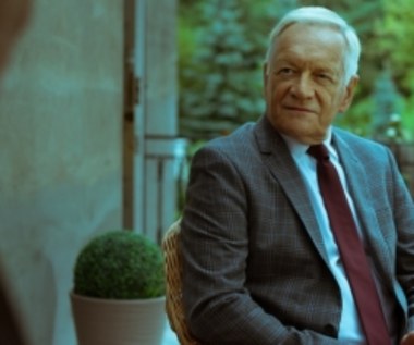 "Solid Gold": Gajos kontra Seweryn