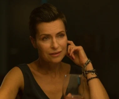 "Solid Gold" [trailer]