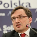 Solidarna Polska: "nie" dla przeniesienia pieniędzy z OFE do ZUS