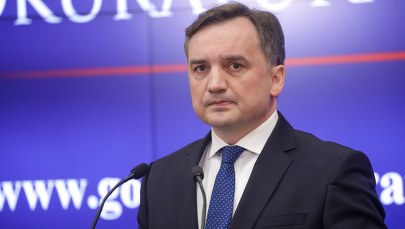 Solidarna Polska stawia ultimatum ws. Trybunału Konstytucyjnego 