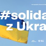 Solidarni z Ukrainą w Europejskim Centrum Muzyki w Lusławicach