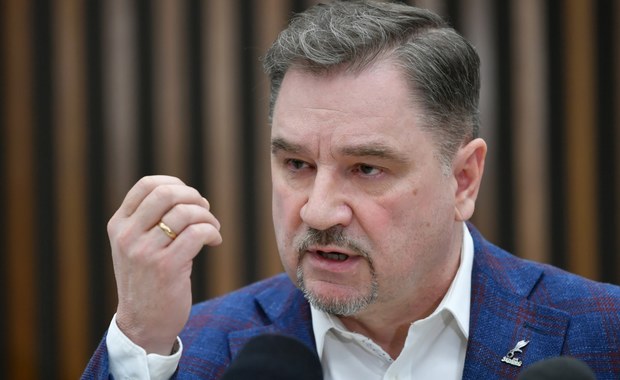 "Solidarność" apeluje o wykluczenie Białorusi z konkursu Eurowizji