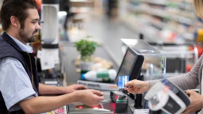 Solidarność chce rozszerzyć zakaz niedzielnego handlu