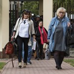 "Solidarność" naciska na rząd ws. służby zdrowia