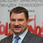 Solidarność: Skarga do KE na Polskę ws. umów na czas określony