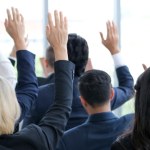 Solidarność w Brukseli. 27 państw zdecydowało ws. przedłużenia sankcji