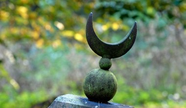 Solidarność Walcząca, Tatarzy krymscy i „polski” Koran