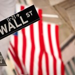 Solidne wzrosty na Wall Street