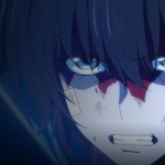 Solo Leveling bije rekordy i miażdży konkurencję