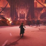 Solo Leveling powraca! Adaptacja zbiera pochwały