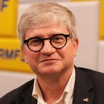 Soloch: W śledztwie dot. Przewodowa zostaną wzięte pod uwagę wszelkie informacje, także ukraińskie