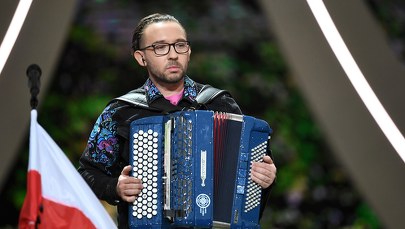 Sołoducha: Wzrosły bardzo mocno koszty organizacji koncertów