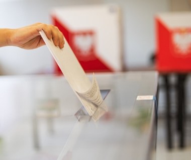 Sołtys Bilczy został posłem. W miejscowości odbyły się wybory uzupełniające