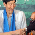 Somatotropina. Hormon wzrostu odpowiada za znacznie więcej, niż rozmiar 