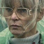 "Sonata": Poruszająca rola Małgorzaty Foremniak