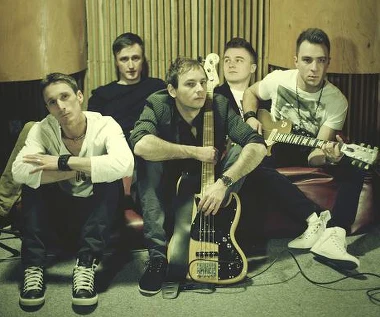 Sond i demony przeszłości