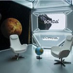 "Sonda 2": TVP odpowiada na zarzuty Siudyma