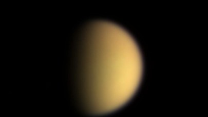 Sonda Cassini ulegnie zniszczeniu. Dzięki niej rozwiązano wiele zagadek