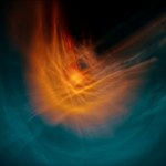 Sonda Chandra NASA odkryła szczątki supernowej w sercu Drogi Mlecznej