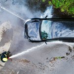 Sonda COSMOS 482 może spaść w Polsce. Jakie są szanse na odszkodowanie?