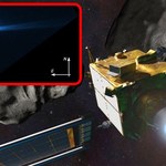 Sonda DART zmieniła orbitę Dimorphosa! Całkowity sukces systemu planetarnej obrony Ziemi