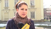 Sonda INTERIA.TV: Zaufanie do instytucji