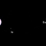 Sonda Juno przejrzała na oczy