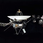 Sonda Voyager mogła opuścić Układ Słoneczny