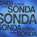 "Sonda" znowu w telewizji?