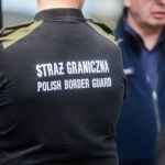 migracja Sondaż: 2/3 Polaków za deportacją Ukraińców bez pracy w wieku poborowym