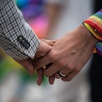 Sondaż: Amerykanie sądzą, że Sąd Najwyższy może znieść małżeństwa tej samej płci