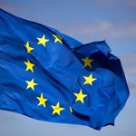 Sondaż: Blisko 90 proc. nie chce, by Polska wychodziła z UE