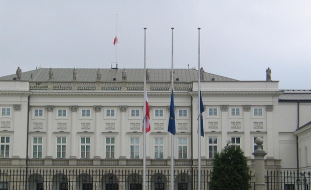 Sondaż CBOS: Bez II tury. Komorowski zdecydowanym liderem