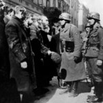 ​Sondaż: Co Polacy sądzą o reparacjach wojennych od Niemiec?