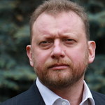 Sondaż: Czy Łukasz Szumowski powinien zostać odwołany?