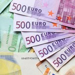 Sondaż: Czy Polska poradzi sobie z problemami gospodarczymi bez pieniędzy z KPO? 