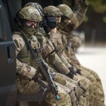 Sondaż: Czy Polska powinna walczyć z ISIS?