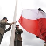 Sondaż: Demokracja jest zagrożona? Tak twierdzi już prawie 2/3 badanych Polaków
