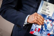 Sondaż dla “DGP” i RMF FM: Połowa Polaków twierdzi, że straci na Polskim Ładzie