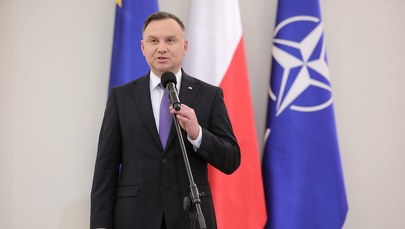 Sondaż dla Onetu: Kto najlepiej prowadzi kampanię wyborczą?