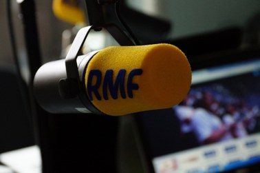 Sondaż dla RMF FM i "Dziennika Gazety Prawnej": Co jest największym wyzwaniem dla przedsiębiorców? 